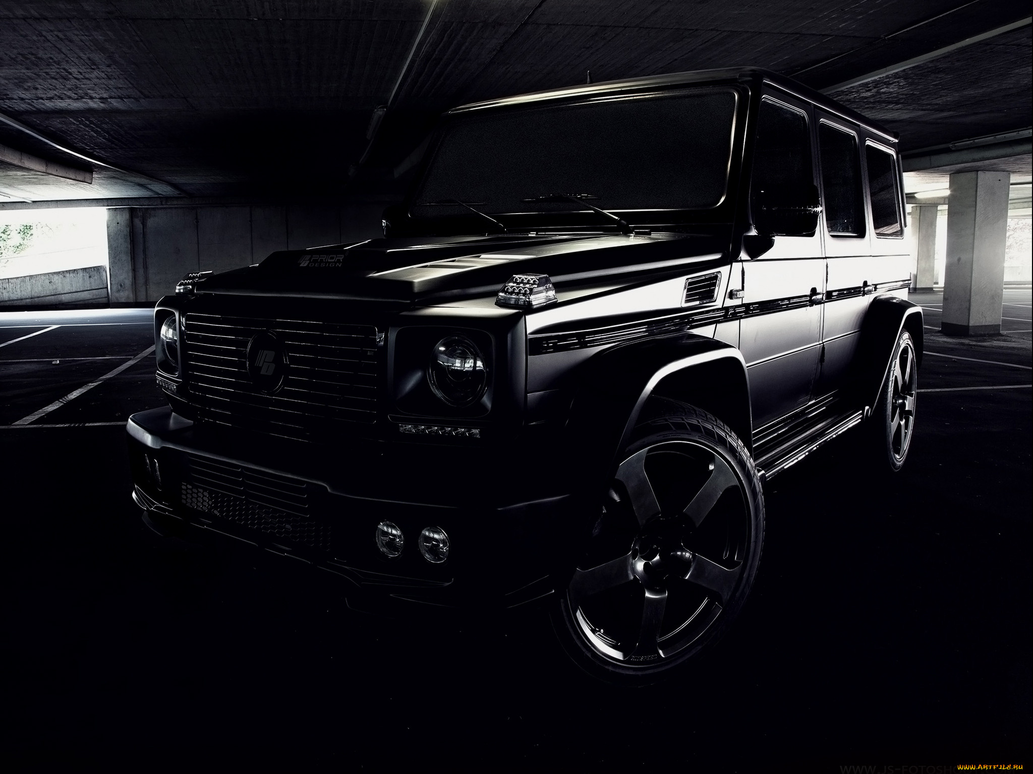 , mercedes-benz, mercedes